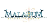 Maladum - Dungeon Archives