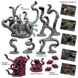 Maladum - Oblivion’s Maw Extension en Francais