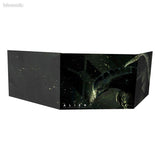 Alien : Pack Alien JDR