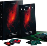 Alien : Au Cœur des Ténèbres (LIVRAISON GRATUITE)  EN STOCK
