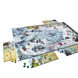 Andor: Le Froid Eternel (extension) (EN STOCK)