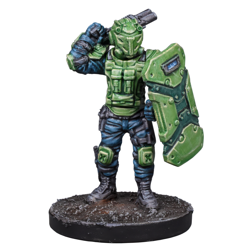 DEADZONE GCPS URBAN PACIFICATION BOOSTER 123JEUX deadzone-gcps-urban-pacification-booster-123jeux