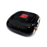 AC04 – Micro compresseur (LIVRAISON GRATUITE)