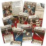 Zombicide White Death (LIVRAISON GRATUITE)