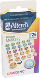 Altered : Premium Markers (EN STOCK)