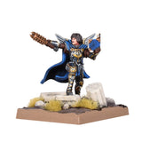 Kings of War : Champions - Foi & Fureur-Starter 2 joueurs en Francais (LIVRAISON GRATUITE)