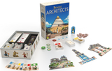 7 Wonders : Architects (EN STOCK)