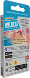 Unlock! Short Adventures. : Le chant des embruns (EN STOCK)