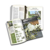 V for Victory ( EN STOCK )