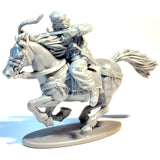 Victrix Miniatures - Ancient Horse Archers
