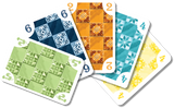 5211 : Azul Edition (EN STOCK)
