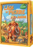 Âge de Pierre Junior (L') (PROMOTION)(EN STOCK)