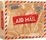 Air mail