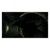 Alien : le Jeu de Rôle : L'écran (REASSORT FOURNISSEUR)