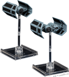 X-Wing 2.0 : Empire Galactique - Escadron (Base)(EN STOCK)