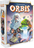 Orbis