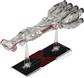 X-Wing 2.0 : Tantive IV