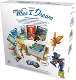 When I Dream