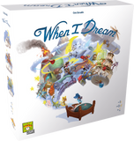 When I Dream