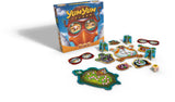 Yum-Yum Island  (EN STOCK)