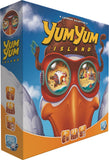 Yum-Yum Island  (EN STOCK)