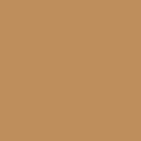 Peintures Game Air (Vallejo) : 006-Chair Elfique - Elf Skin Tone