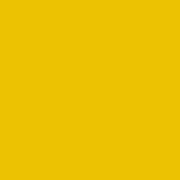 Peintures Game Air (Vallejo) : 005-Jaune Lunaire - Moon Yellow