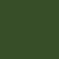 Peintures Game Air (Vallejo): 035-Vert  Angel - Angel Green