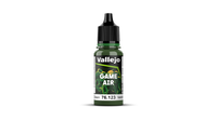 Peintures Game Air (Vallejo): 035-Vert  Angel - Angel Green