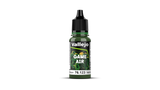 Peintures Game Air (Vallejo): 035-Vert  Angel - Angel Green