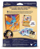 Disney Lorcana S11  Coffret "Démarrez votre collection" (SORTIE LE 20 FEVRIER 2026)