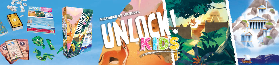 123JEUX