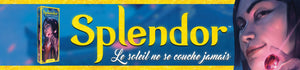 123JEUX