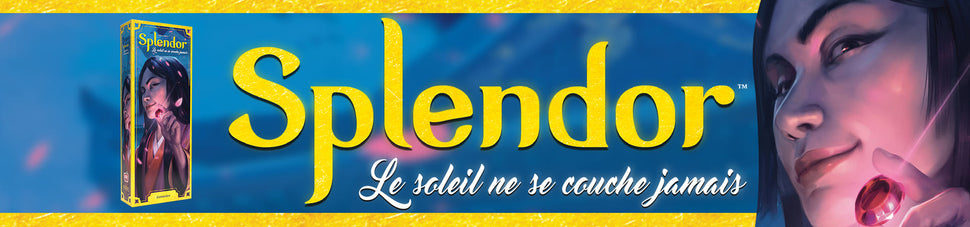 123JEUX