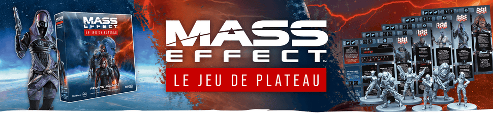 123JEUX