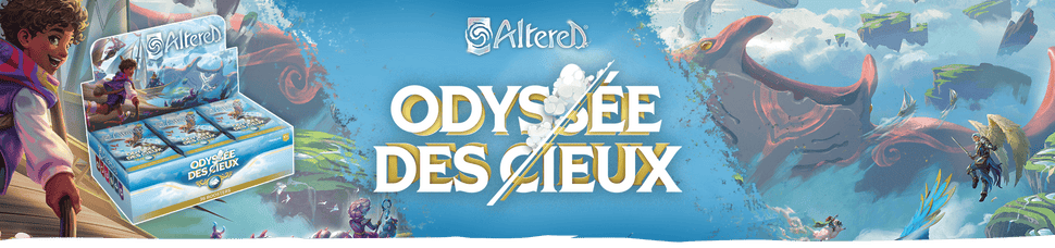 123JEUX