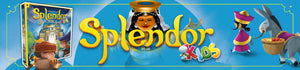 123JEUX