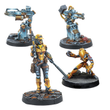Infinity - Imperial Service Expansion Pack Beta (Sortie en juillet 2025)