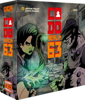 CODO Berlin 63