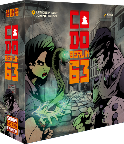 CODO Berlin 63