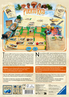 Puerto Rico 1897 (EN STOCK)