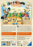 Puerto Rico 1897 (EN STOCK)