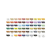 Malette Game Air « Creative Full Collection » (LIVRAISON GRATUITE)(EN STOCK)