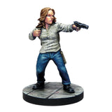 The Walking Dead – Here’s Negan (Limited Print run) Board Game (ENG) (PRECOMMANDE) (Copie)