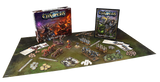 Kings of War : Champions - Faith & Fury 2-Starter 2 joueurs en Francais (Sortie en septembre 2025)(LIVRAISON GRATUITE)