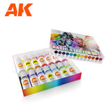 Basic Starter Set