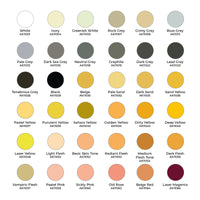 Ak Interactive - 3Rd Gen Set - Wargame Paint it All Box x108 (LIVRAISON GRATUITE)