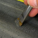 TERRAINS ASPHALT - 250ml (Acrylic)