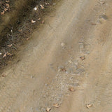 TERRAINS LIGHT EARTH - 250ml (Acrylic)