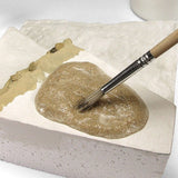 TERRAINS NEUTRAL TEXTURE - 250ml (Acrylic)